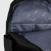 Рюкзак Nike Black - арт. f-26145