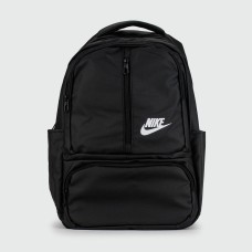 Рюкзак Nike Black