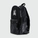 Рюкзак Air Jordan 23 Black - арт. f-26146