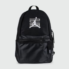 Рюкзак Air Jordan 23 Black