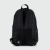 Рюкзак Air Jordan 23 Black - арт. f-26146