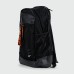 Рюкзак Nike Black Orange - арт. f-26147