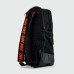 Рюкзак Nike Black Orange - арт. f-26147