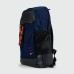 Рюкзак Nike Blue Orange - арт. f-26148