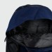 Рюкзак Nike Blue Orange - арт. f-26148