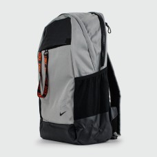 Рюкзак Nike Grey Orange