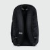 Рюкзак Puma Black Oficial - арт. f-26150