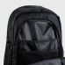 Рюкзак Puma Black Oficial - арт. f-26150