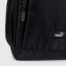 Рюкзак Puma Black Oficial - арт. f-26150