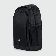 Рюкзак Puma Black Oficial
