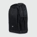 Рюкзак Puma Black Oficial - арт. f-26150