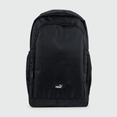 Рюкзак Puma Black Oficial