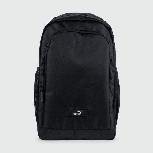 Рюкзак Puma Black Oficial - арт. f-26150