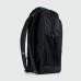 Рюкзак Puma Black Oficial - арт. f-26150