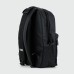 Рюкзак Puma Patch Black - арт. f-26151