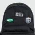 Рюкзак Puma Patch Black - арт. f-26151