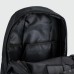 Рюкзак Puma Patch Black - арт. f-26151