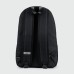 Рюкзак Puma Patch Black - арт. f-26151