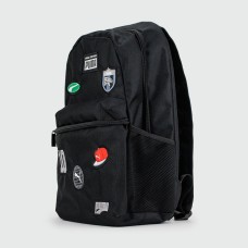 Рюкзак Puma Patch Black