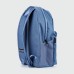 Рюкзак Puma Patch Blue - арт. f-26152