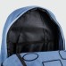 Рюкзак Puma Patch Blue - арт. f-26152