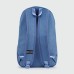 Рюкзак Puma Patch Blue - арт. f-26152