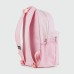 Рюкзак Puma Patch Pink - арт. f-26153