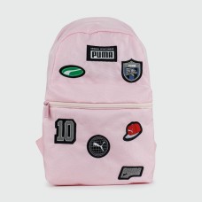Рюкзак Puma Patch Pink
