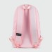 Рюкзак Puma Patch Pink - арт. f-26153