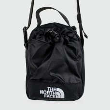 Сумка через плечо TNF Black