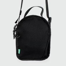 Сумка через плечо TNF Black