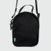 Сумка через плечо TNF Black - арт. f-26157