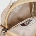 Сумка через плечо TNF White Beige - арт. f-26158