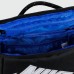 Сумка через плечо Nike Black - арт. f-26160