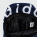 Сумка-Рюкзак Adidas Navy - арт. f-26162