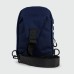 Сумка-Рюкзак Adidas Navy - арт. f-26162
