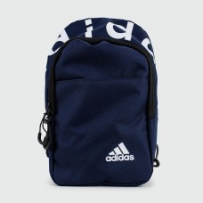 Сумка-Рюкзак Adidas Navy
