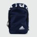 Сумка-Рюкзак Adidas Navy - арт. f-26162