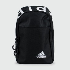 Сумка-Рюкзак Adidas Black