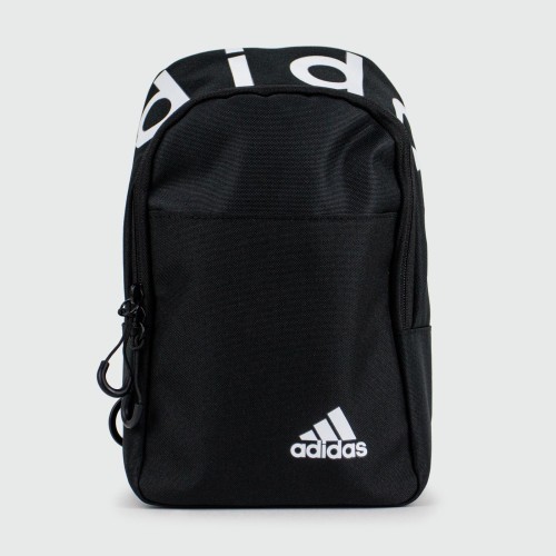 Сумка-Рюкзак Adidas Black - арт. f-26163