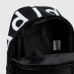 Сумка-Рюкзак Adidas Black - арт. f-26163