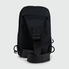 Сумка-Рюкзак Adidas Black
