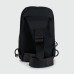 Сумка-Рюкзак Adidas Black - арт. f-26163
