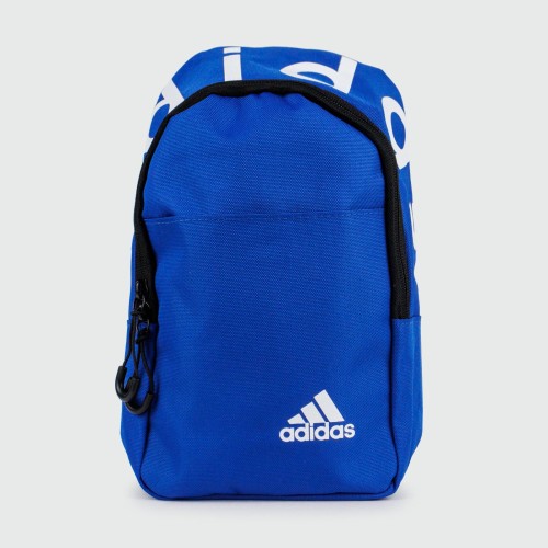 Сумка-Рюкзак Adidas Blue - арт. f-26164