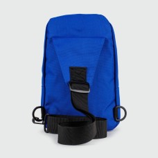 Сумка-Рюкзак Adidas Blue