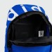 Сумка-Рюкзак Adidas Blue - арт. f-26164