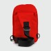 Сумка-Рюкзак Adidas Red - арт. f-26165