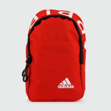 Сумка-Рюкзак Adidas Red