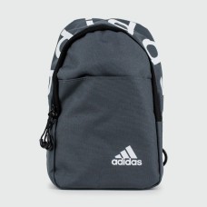 Сумка-Рюкзак Adidas Grey
