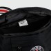 Сумка поясная Nike PSG Black - арт. f-26167